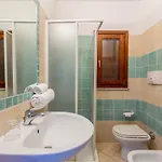 Wonderful Seaview And Pool - Casa Rosa Gialla ヴィラ